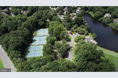 11573 Hemingway Drive, Reston, VA 20194 - Photo 51