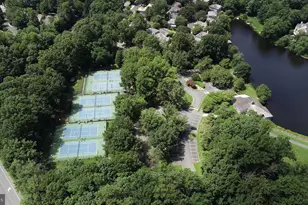 11573 Hemingway Dr, Reston, VA 20194 - Photo 51