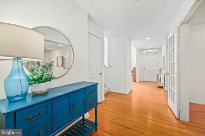 11573 Hemingway Drive, Reston, VA 20194 - Photo 3