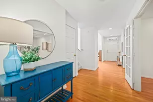 11573 Hemingway Dr, Reston, VA 20194 - Photo 3