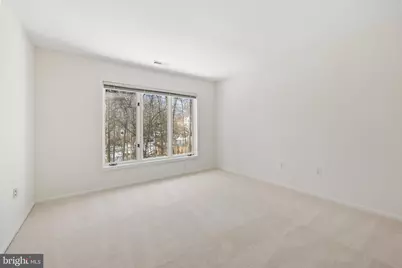 11573 Hemingway Drive, Reston, VA 20194 - Photo 33