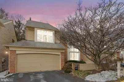 11573 Hemingway Drive, Reston, VA 20194 - Photo 49