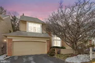 11573 Hemingway Dr, Reston, VA 20194 - Photo 49