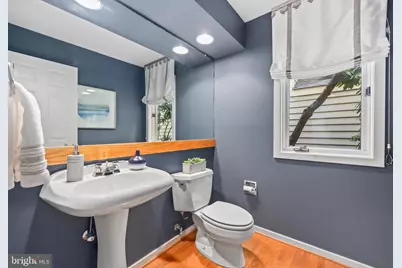 11573 Hemingway Drive, Reston, VA 20194 - Photo 7