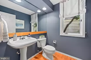 11573 Hemingway Dr, Reston, VA 20194 - Photo 7