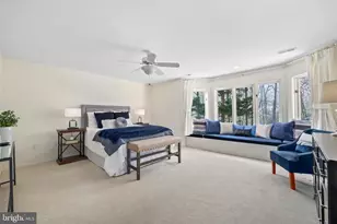 11573 Hemingway Dr, Reston, VA 20194 - Photo 25