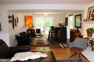 3606 Barkley Dr, Fairfax, VA 22031 - Photo 13