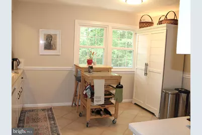 3606 Barkley Drive, Fairfax, VA 22031 - Photo 5