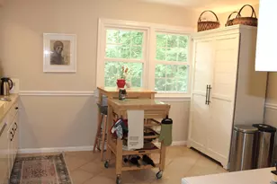 3606 Barkley Dr, Fairfax, VA 22031 - Photo 5