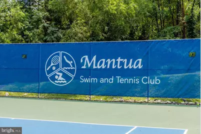 3606 Barkley Drive, Fairfax, VA 22031 - Photo 25