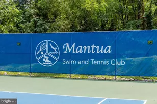 3606 Barkley Dr, Fairfax, VA 22031 - Photo 25