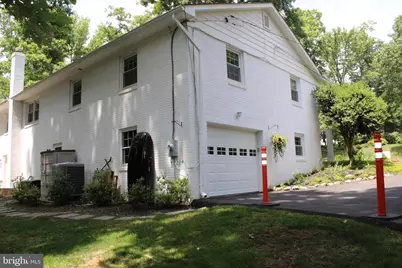 3606 Barkley Drive, Fairfax, VA 22031 - Photo 23