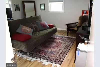 3606 Barkley Drive, Fairfax, VA 22031 - Photo 15