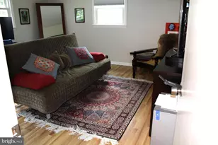 3606 Barkley Dr, Fairfax, VA 22031 - Photo 15