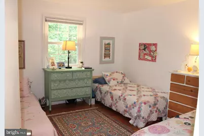 3606 Barkley Drive, Fairfax, VA 22031 - Photo 9