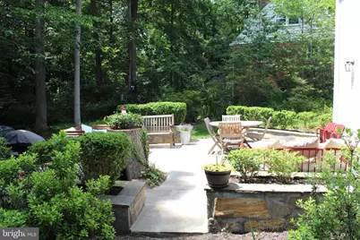 3606 Barkley Drive, Fairfax, VA 22031 - Photo 19