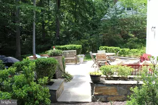 3606 Barkley Dr, Fairfax, VA 22031 - Photo 19