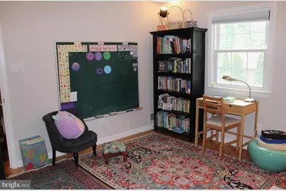 3606 Barkley Drive, Fairfax, VA 22031 - Photo 11