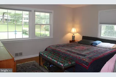 3606 Barkley Drive, Fairfax, VA 22031 - Photo 7