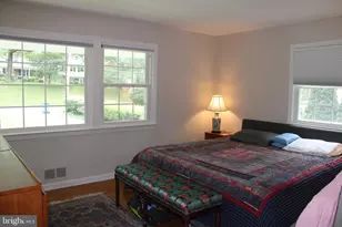 3606 Barkley Dr, Fairfax, VA 22031 - Photo 7