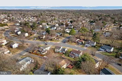 13050 Monterey Estates Drive, Herndon, VA 20171 - Photo 49