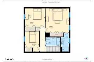 13050 Monterey Estates Dr, Herndon, VA 20171 - Photo 73