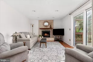 13050 Monterey Estates Dr, Herndon, VA 20171 - Photo 17