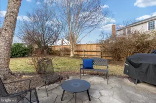 13050 Monterey Estates Dr, Herndon, VA 20171 - Photo 41