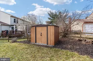 13050 Monterey Estates Dr, Herndon, VA 20171 - Photo 37