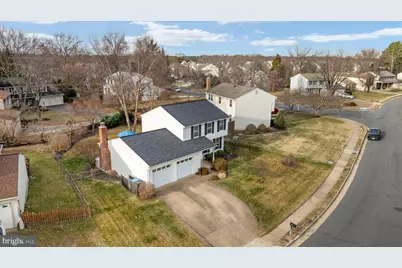 13050 Monterey Estates Drive, Herndon, VA 20171 - Photo 55