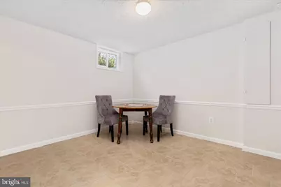 13050 Monterey Estates Drive, Herndon, VA 20171 - Photo 29