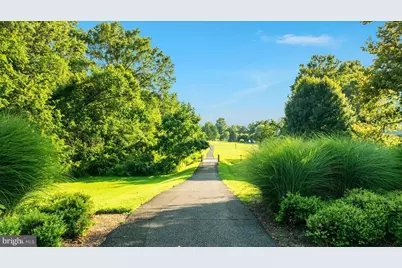 13050 Monterey Estates Drive, Herndon, VA 20171 - Photo 63