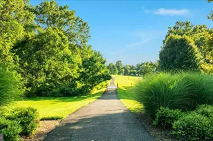 13050 Monterey Estates Dr, Herndon, VA 20171 - Photo 63