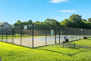 13050 Monterey Estates Dr, Herndon, VA 20171 - Photo 69