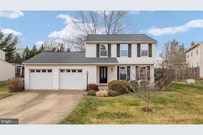 13050 Monterey Estates Drive, Herndon, VA 20171 - Photo 57