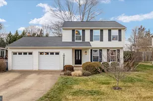 13050 Monterey Estates Dr, Herndon, VA 20171 - Photo 57