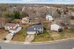 13050 Monterey Estates Dr, Herndon, VA 20171 - Photo 53