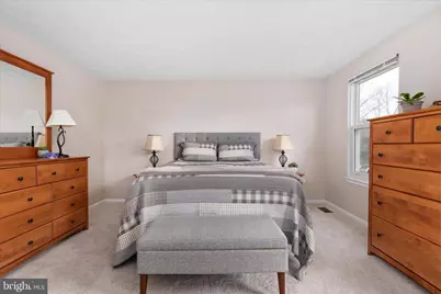 13050 Monterey Estates Drive, Herndon, VA 20171 - Photo 21