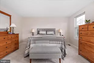 13050 Monterey Estates Dr, Herndon, VA 20171 - Photo 21