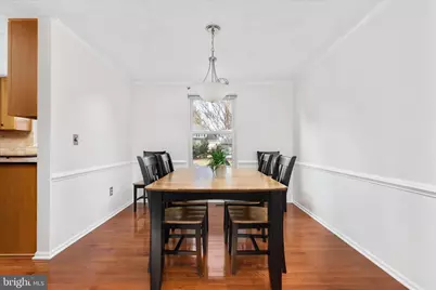 13050 Monterey Estates Drive, Herndon, VA 20171 - Photo 7