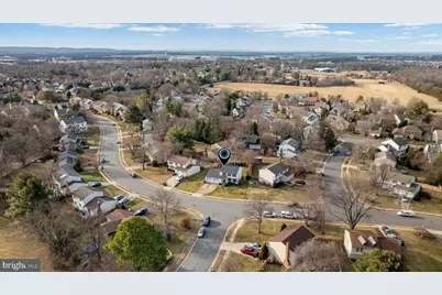 13050 Monterey Estates Drive, Herndon, VA 20171 - Photo 47