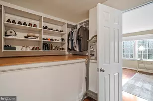 11700 Clara Way, Fairfax Station, VA 22039 - Photo 57