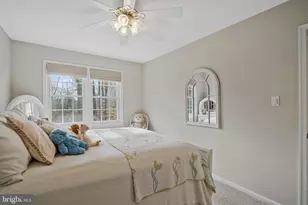 11700 Clara Way, Fairfax Station, VA 22039 - Photo 41