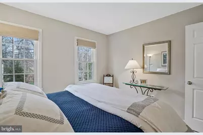 11700 Clara Way, Fairfax Station, VA 22039 - Photo 49