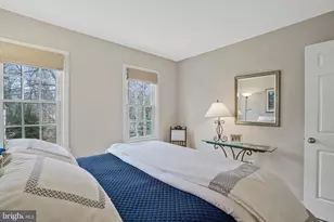 11700 Clara Way, Fairfax Station, VA 22039 - Photo 49