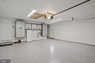 11700 Clara Way, Fairfax Station, VA 22039 - Photo 63