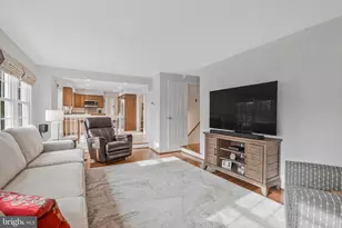 11700 Clara Way, Fairfax Station, VA 22039 - Photo 23