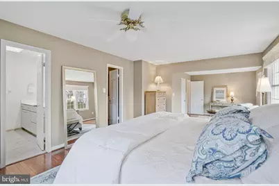 11700 Clara Way, Fairfax Station, VA 22039 - Photo 59