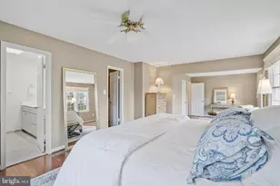 11700 Clara Way, Fairfax Station, VA 22039 - Photo 59