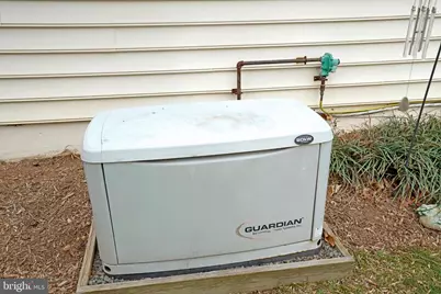 11700 Clara Way, Fairfax Station, VA 22039 - Photo 65